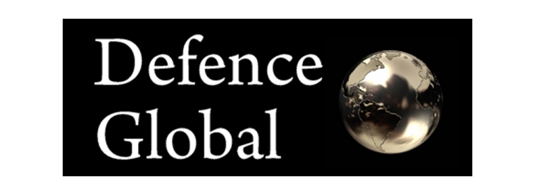 idex_media_partner_global_defence