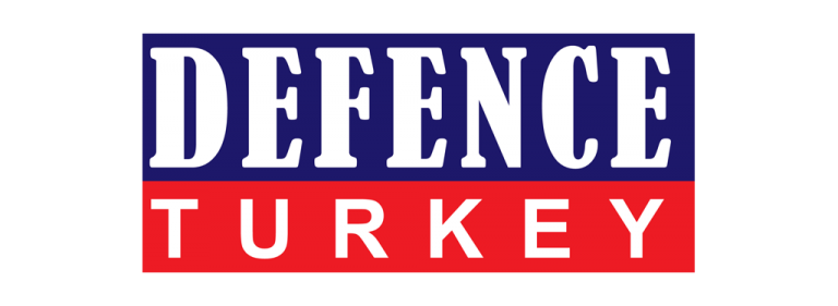 idex_media_partner_defence_turkey