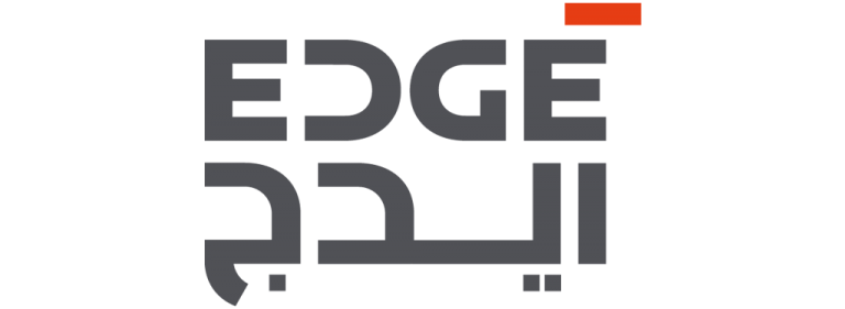 sponsor_edge