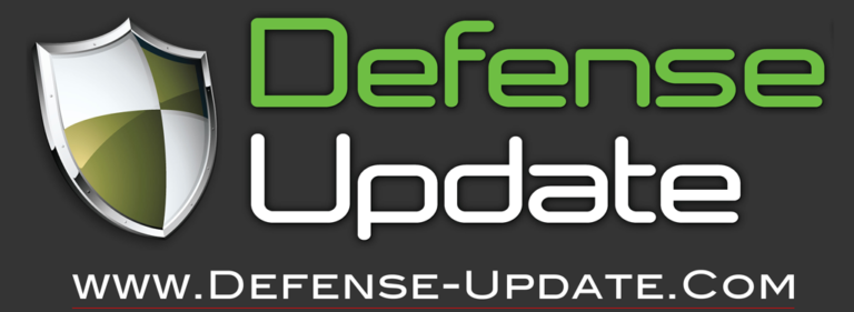 idex_media_partner_defence_update