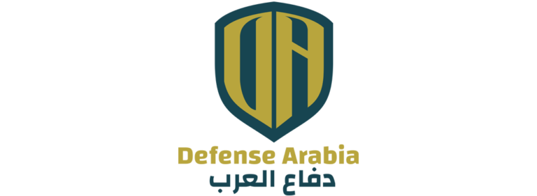 idex_media_partner_defense_arabia