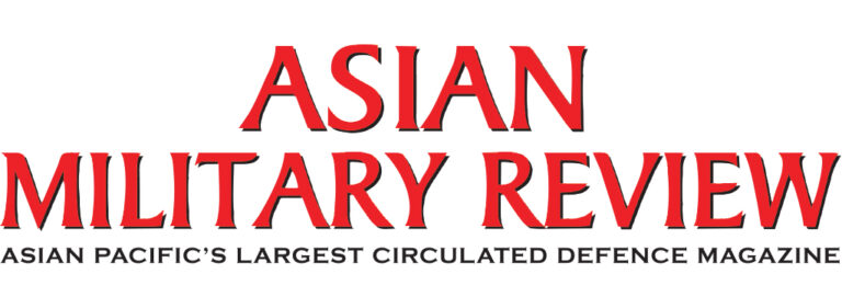 Asian-Military-Review-Magazine-Logo