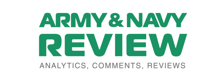 idex_media_partner_army_navy_review