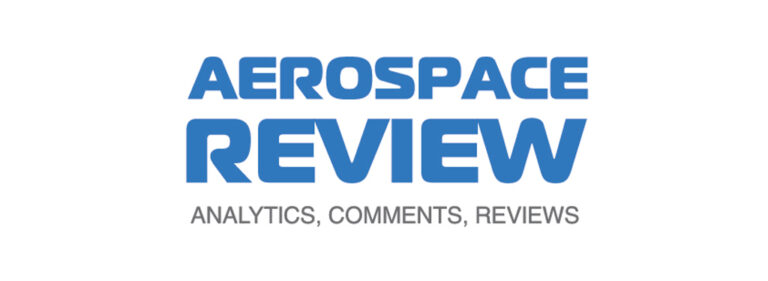 Aerospace-Review-Logo