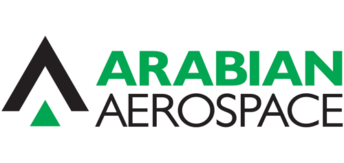 Arabian_Aerospace_logo