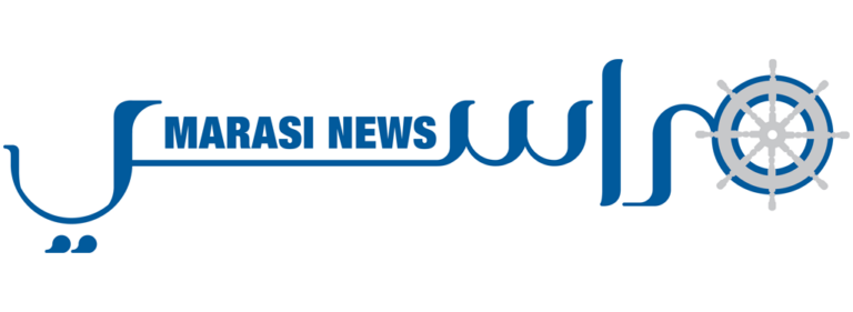 marasi_news