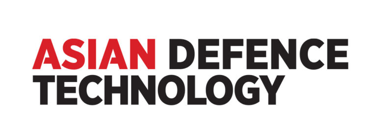 Asian_Defence_Technology