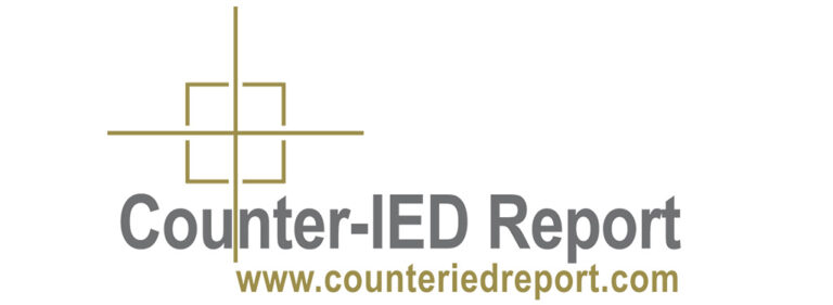 Counter-IED-Report