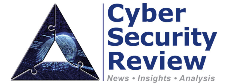 Cyber_Security_Review