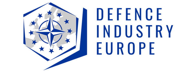 Defence_Industry_Europe