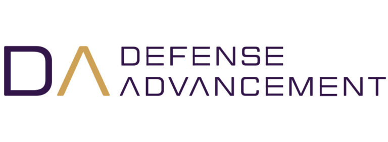 Defense_Advancement