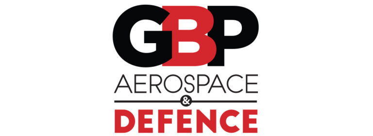 GBP_Aerospace_and_Defence