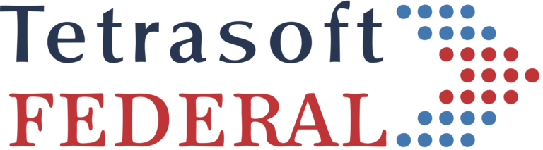 Tetrasoft_Federal_Logo