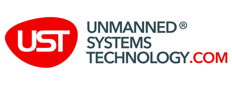 UST-com-logo