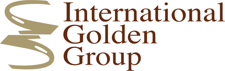 igg-logo