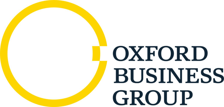 OBG logo (500x500px)