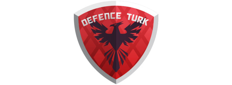 defence-turk-logo