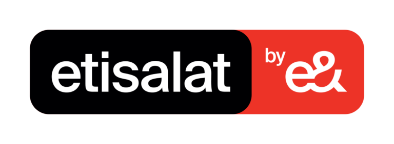 etisalat_by_eand_Latin_Primary-logo_CMYK_BlackRed