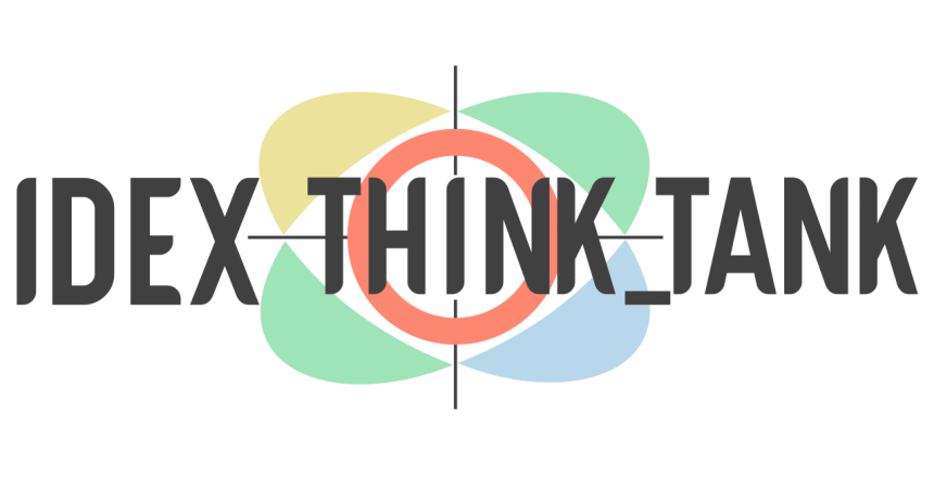 think-tank-logo